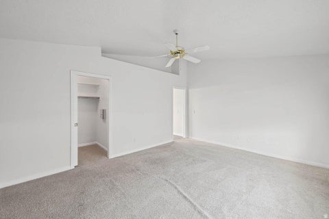 Tiny photo for 2262 S 1400 E, Saint George, UT 84790 (MLS # 2185848)
