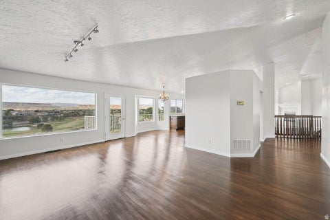 Tiny photo for 2262 S 1400 E, Saint George, UT 84790 (MLS # 2185848)