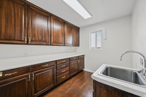 Tiny photo for 2262 S 1400 E, Saint George, UT 84790 (MLS # 2185848)