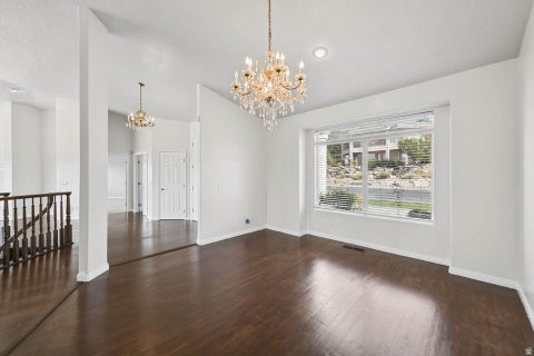 Tiny photo for 2262 S 1400 E, Saint George, UT 84790 (MLS # 2185848)
