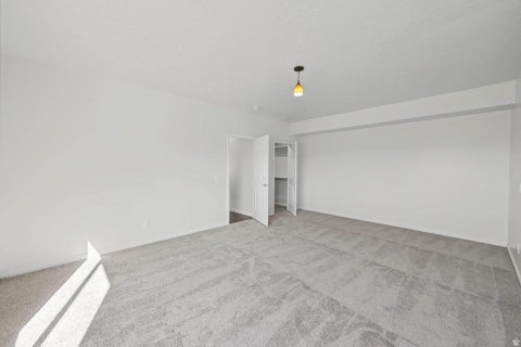 Tiny photo for 2262 S 1400 E, Saint George, UT 84790 (MLS # 2185848)