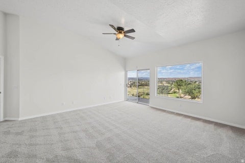 Tiny photo for 2262 S 1400 E, Saint George, UT 84790 (MLS # 2185848)