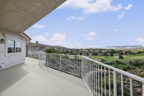 Tiny photo for 2262 S 1400 E, Saint George, UT 84790 (MLS # 2185848)