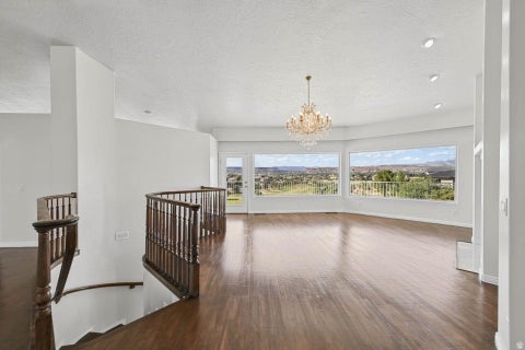 Tiny photo for 2262 S 1400 E, Saint George, UT 84790 (MLS # 2185848)
