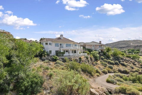 Tiny photo for 2262 S 1400 E, Saint George, UT 84790 (MLS # 2185848)