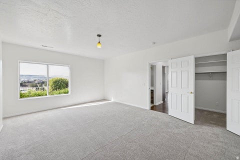 Tiny photo for 2262 S 1400 E, Saint George, UT 84790 (MLS # 2185848)