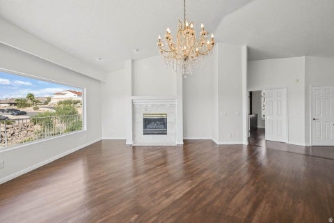 Tiny photo for 2262 S 1400 E, Saint George, UT 84790 (MLS # 2185848)