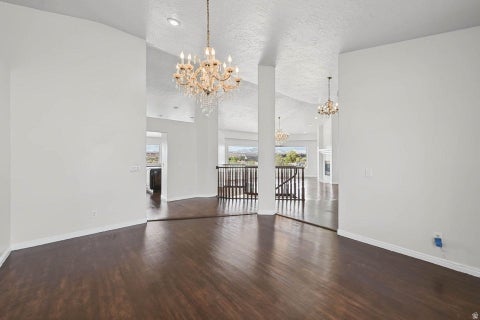 Tiny photo for 2262 S 1400 E, Saint George, UT 84790 (MLS # 2185848)