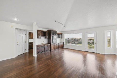 Tiny photo for 2262 S 1400 E, Saint George, UT 84790 (MLS # 2185848)