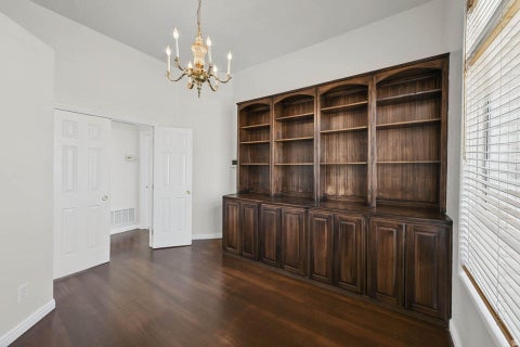 Tiny photo for 2262 S 1400 E, Saint George, UT 84790 (MLS # 2185848)
