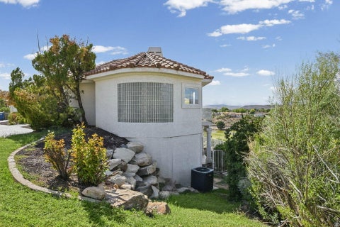 Tiny photo for 2262 S 1400 E, Saint George, UT 84790 (MLS # 2185848)