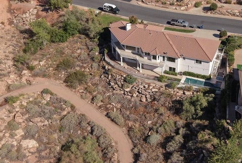 Tiny photo for 2262 S 1400 E, Saint George, UT 84790 (MLS # 2185848)