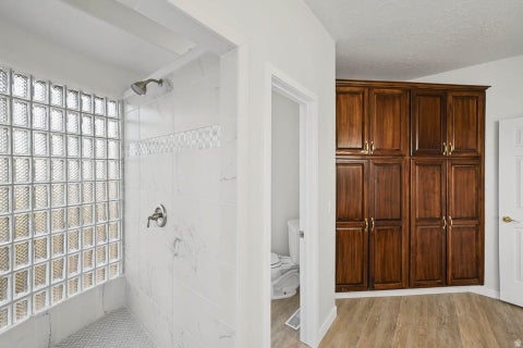Tiny photo for 2262 S 1400 E, Saint George, UT 84790 (MLS # 2185848)