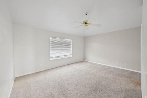 Tiny photo for 2262 S 1400 E, Saint George, UT 84790 (MLS # 2185848)