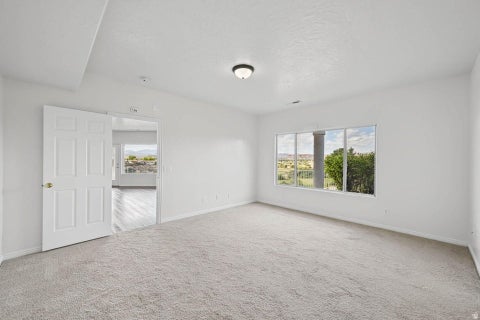 Tiny photo for 2262 S 1400 E, Saint George, UT 84790 (MLS # 2185848)