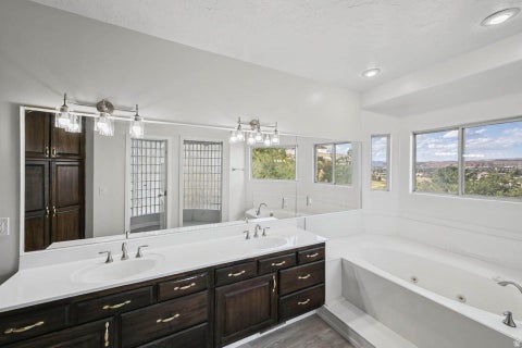 Tiny photo for 2262 S 1400 E, Saint George, UT 84790 (MLS # 2185848)