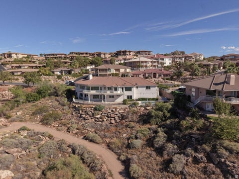 Tiny photo for 2262 S 1400 E, Saint George, UT 84790 (MLS # 2185848)