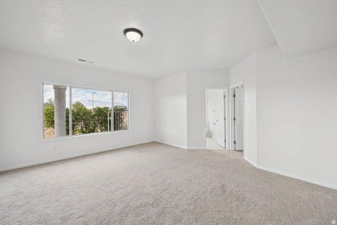 Tiny photo for 2262 S 1400 E, Saint George, UT 84790 (MLS # 2185848)