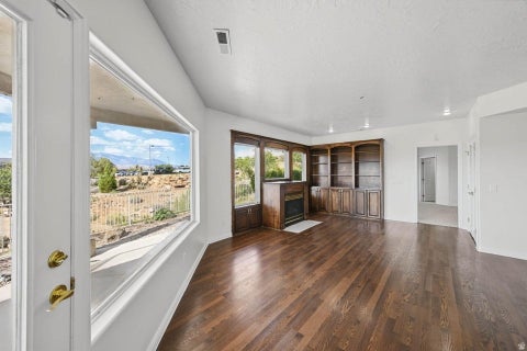 Tiny photo for 2262 S 1400 E, Saint George, UT 84790 (MLS # 2185848)