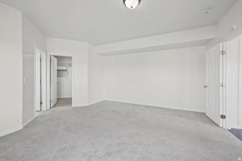 Tiny photo for 2262 S 1400 E, Saint George, UT 84790 (MLS # 2185848)