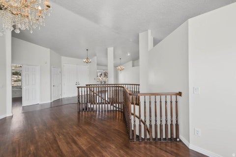 Tiny photo for 2262 S 1400 E, Saint George, UT 84790 (MLS # 2185848)