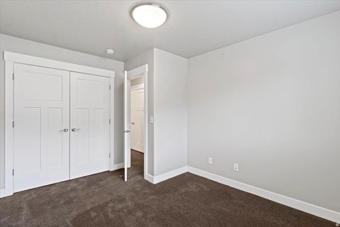 Tiny photo for 1259 N 450 E #2, Ogden, UT 84404 (MLS # 2144140)