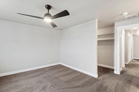Tiny photo for 1259 N 450 E #2, Ogden, UT 84404 (MLS # 2144140)