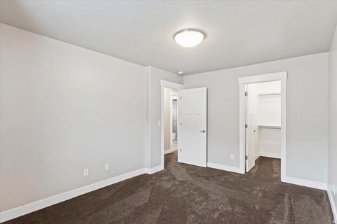 Tiny photo for 1259 N 450 E #2, Ogden, UT 84404 (MLS # 2144140)