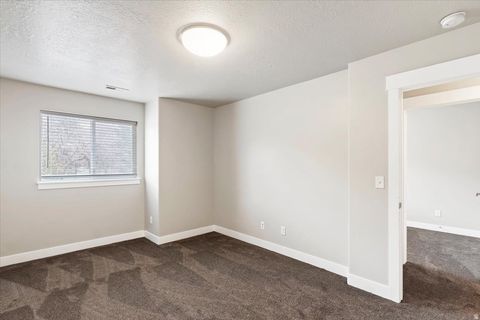 Tiny photo for 1259 N 450 E #2, Ogden, UT 84404 (MLS # 2144140)