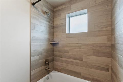 Tiny photo for 1259 N 450 E #2, Ogden, UT 84404 (MLS # 2144140)