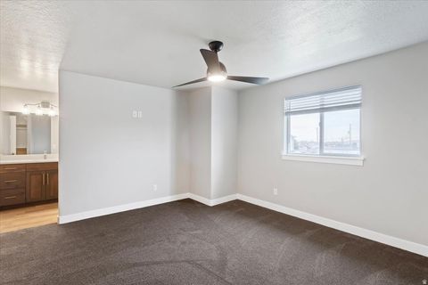 Tiny photo for 1259 N 450 E #2, Ogden, UT 84404 (MLS # 2144140)