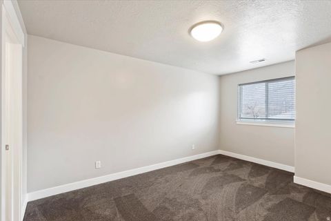 Tiny photo for 1259 N 450 E #2, Ogden, UT 84404 (MLS # 2144140)