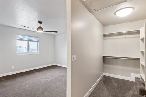 Tiny photo for 1259 N 450 E #2, Ogden, UT 84404 (MLS # 2144140)