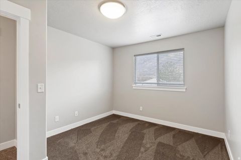 Tiny photo for 1259 N 450 E #2, Ogden, UT 84404 (MLS # 2144140)
