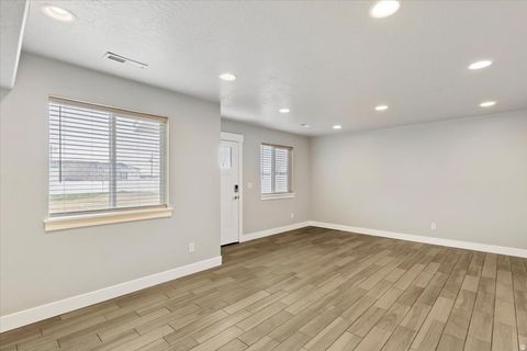 Tiny photo for 1259 N 450 E #2, Ogden, UT 84404 (MLS # 2144140)