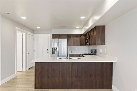 Tiny photo for 1259 N 450 E #2, Ogden, UT 84404 (MLS # 2144140)