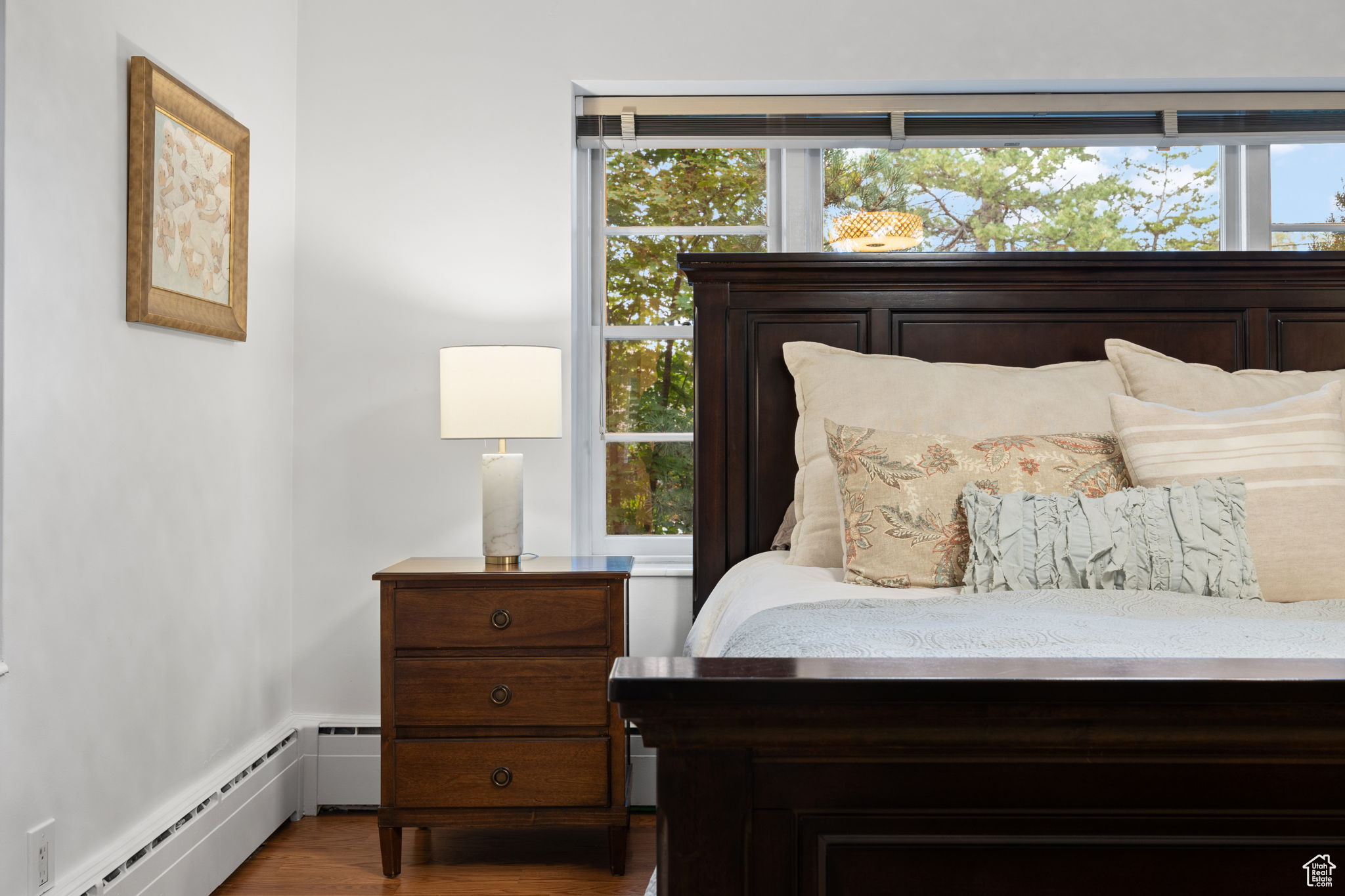 OAKWOOD ACRES - Residential