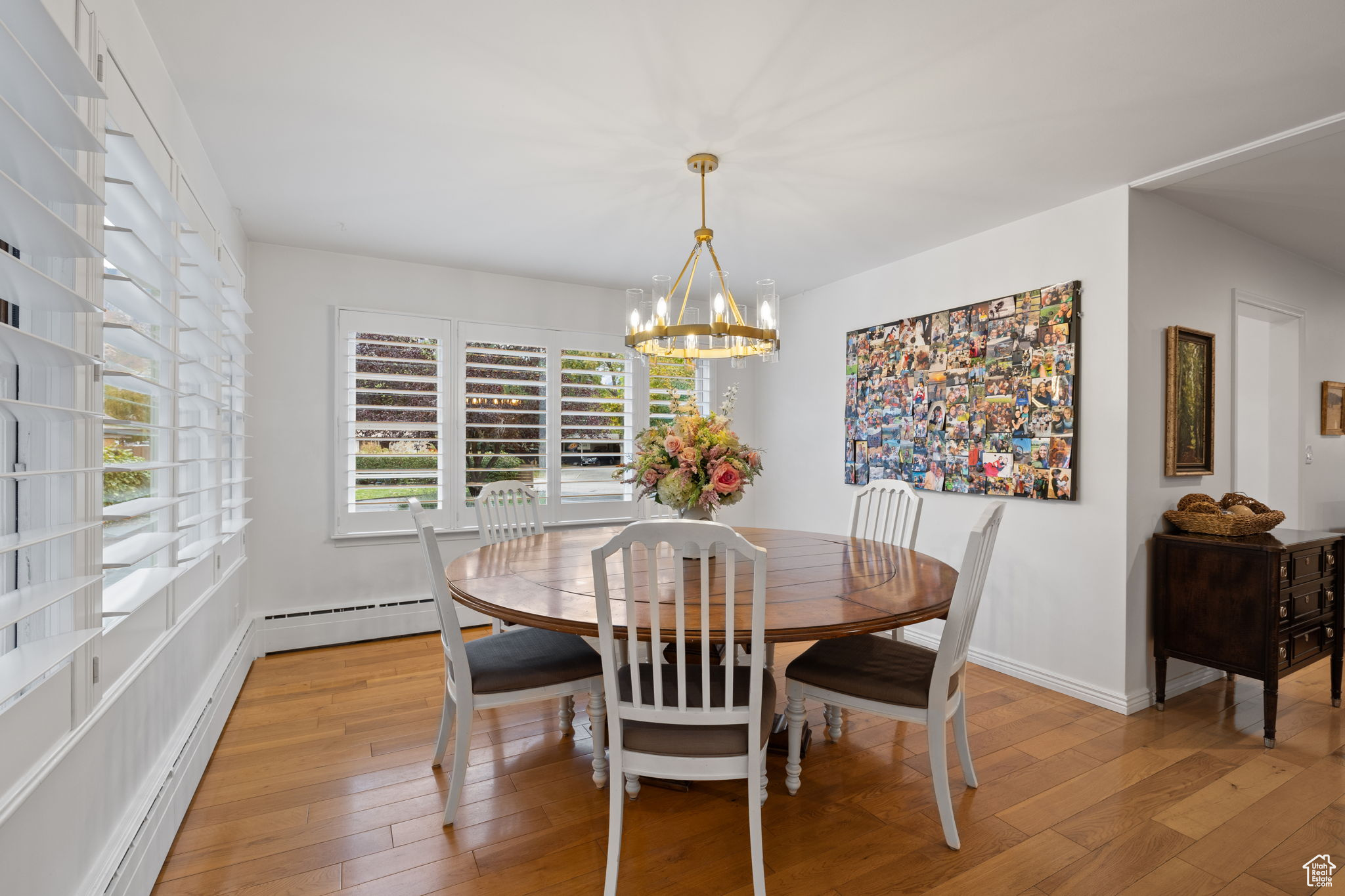 OAKWOOD ACRES - Residential