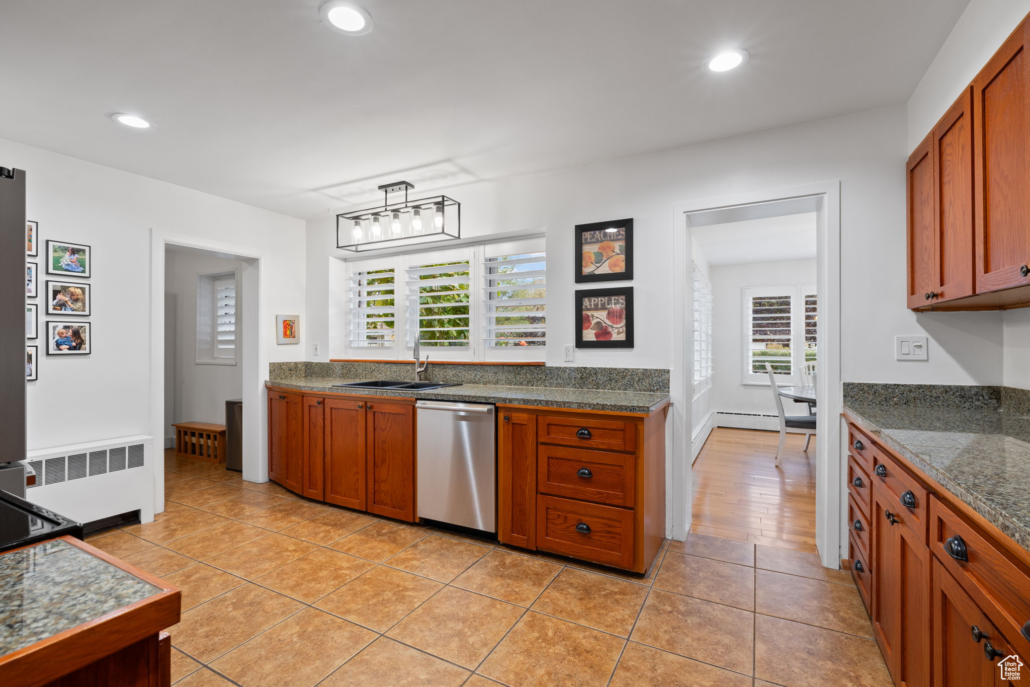 OAKWOOD ACRES - Residential