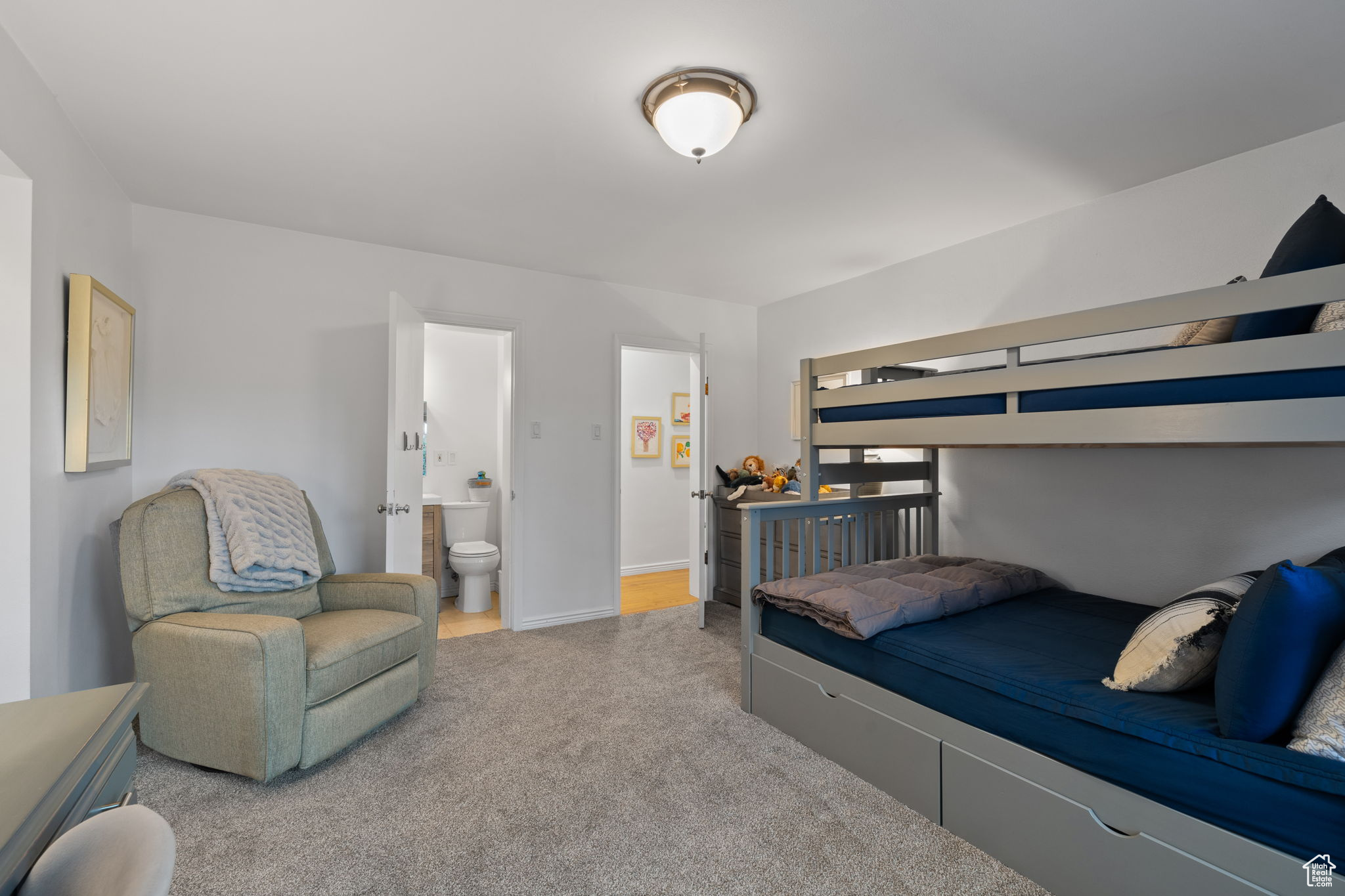 OAKWOOD ACRES - Residential