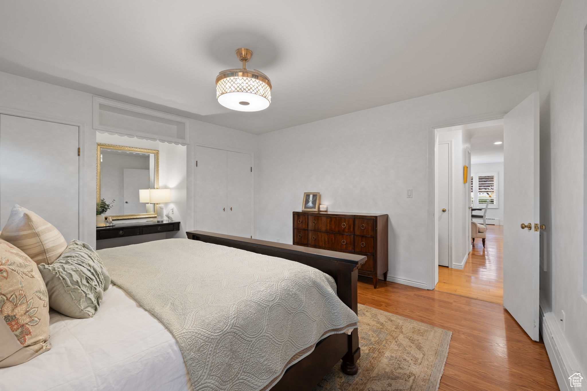 OAKWOOD ACRES - Residential