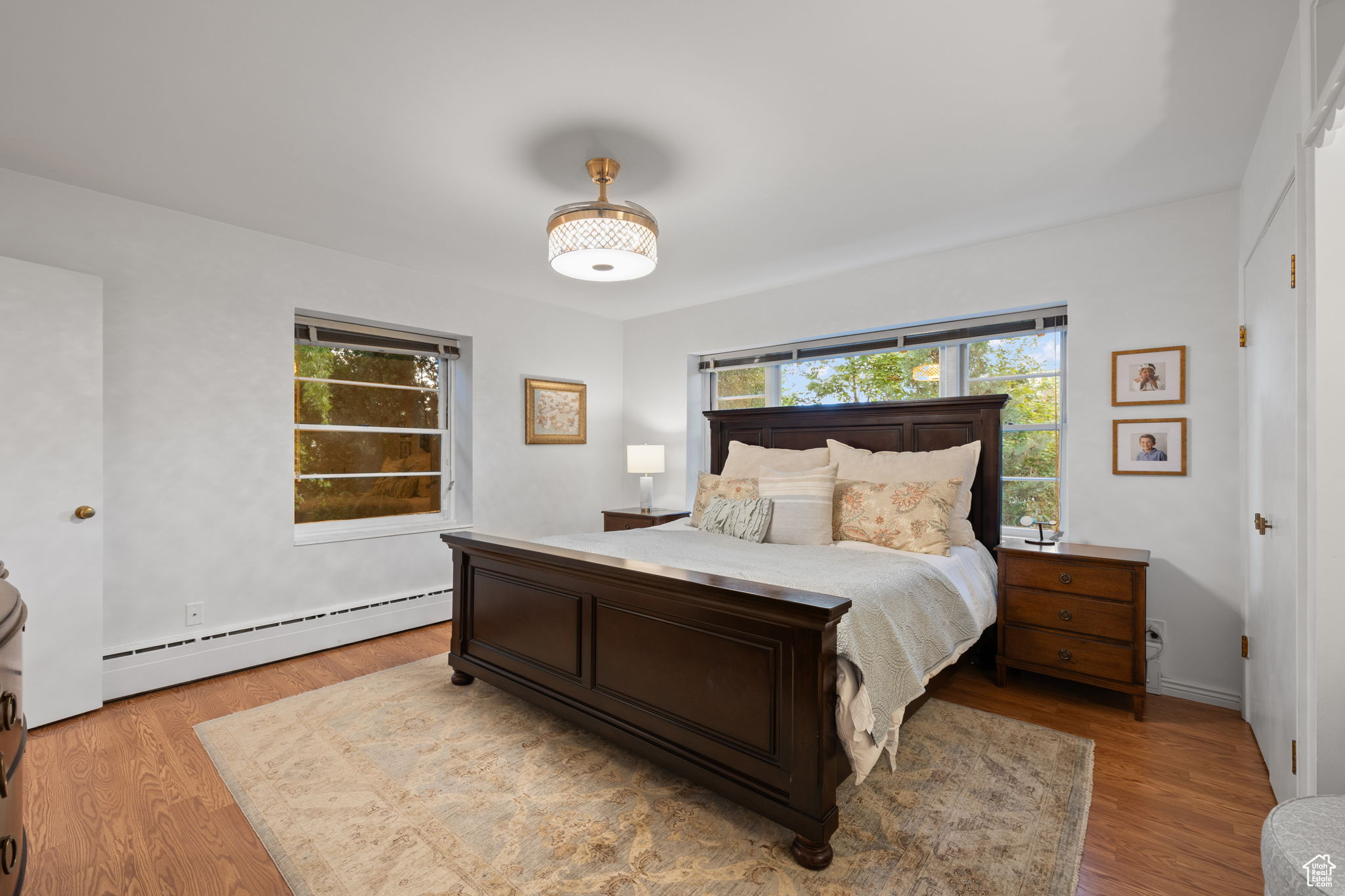 OAKWOOD ACRES - Residential