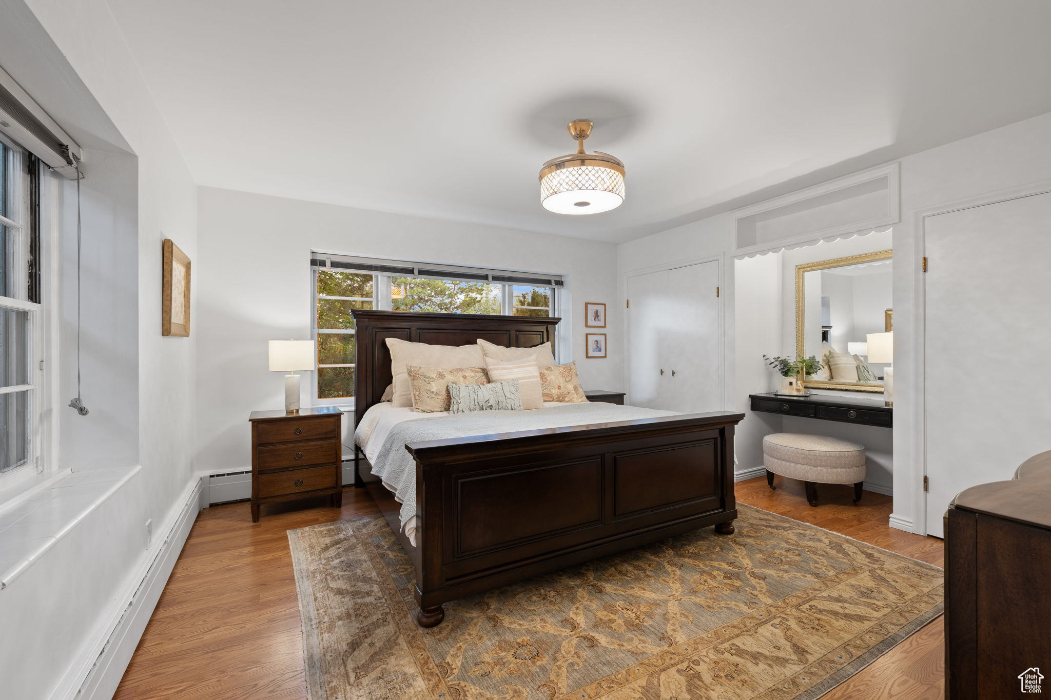 OAKWOOD ACRES - Residential