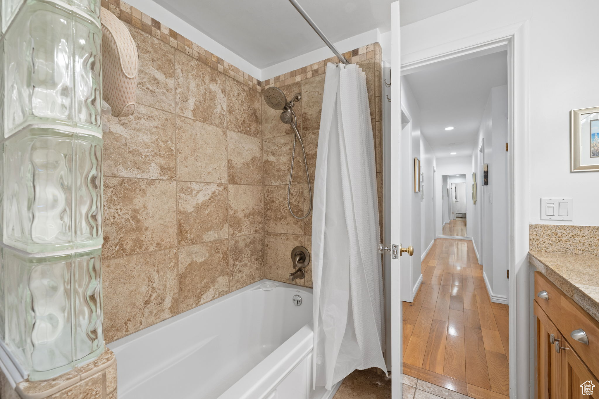 OAKWOOD ACRES - Residential