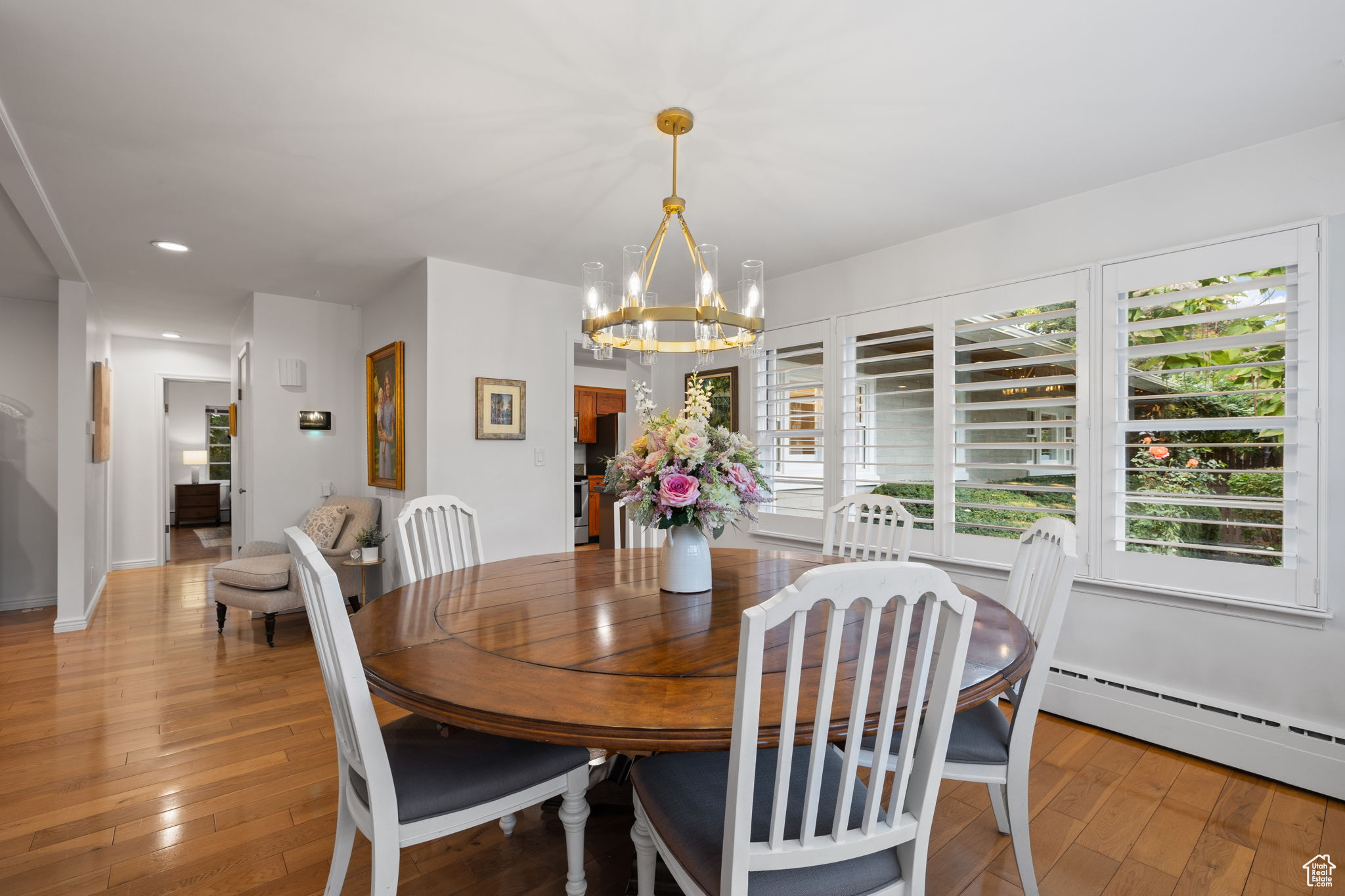 OAKWOOD ACRES - Residential