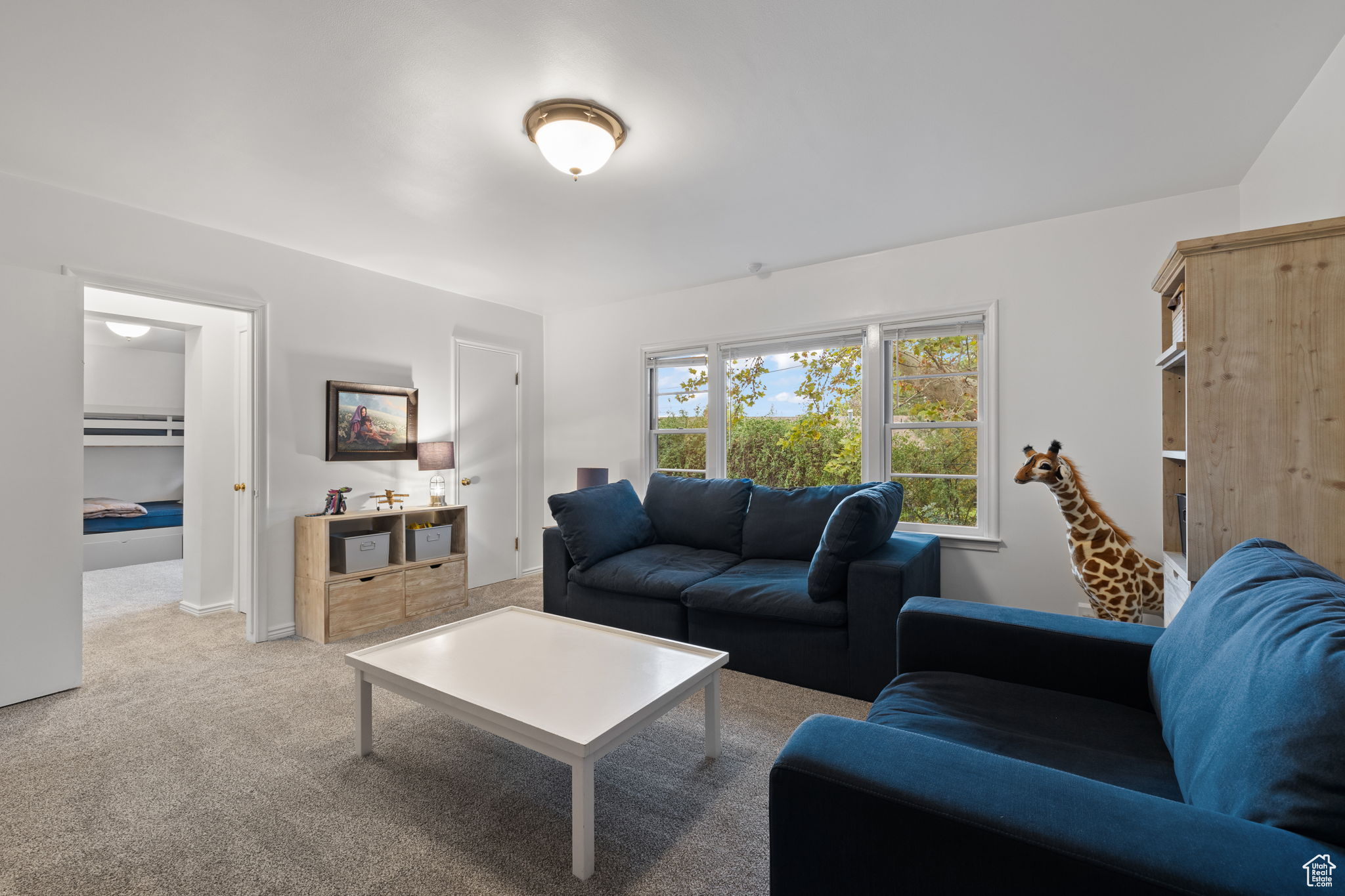 OAKWOOD ACRES - Residential