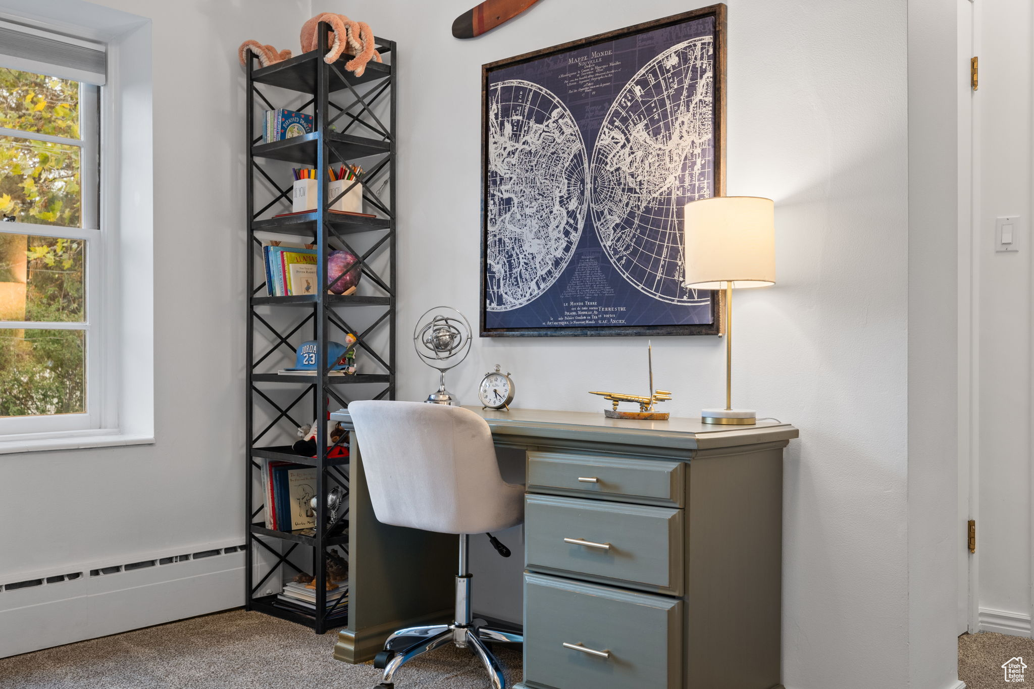 OAKWOOD ACRES - Residential