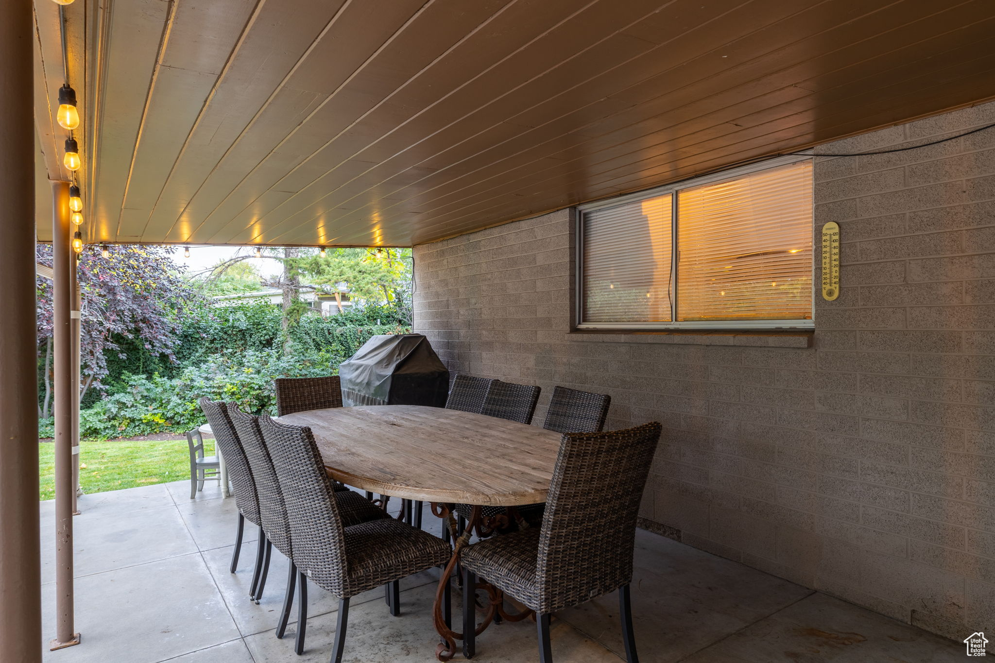 OAKWOOD ACRES - Residential