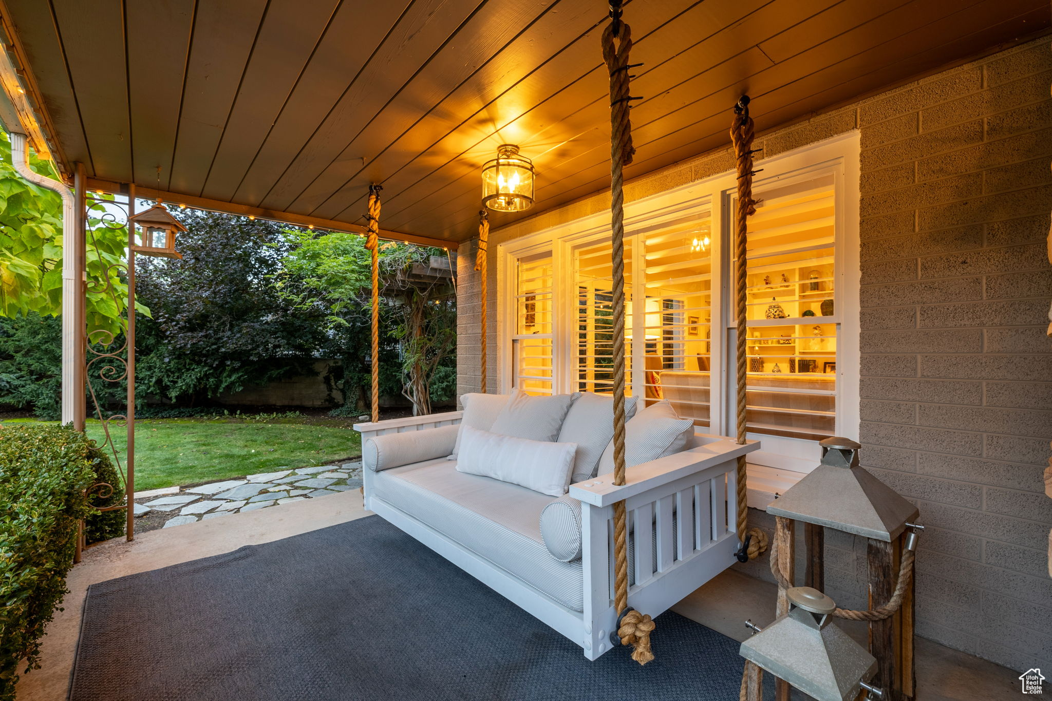 OAKWOOD ACRES - Residential