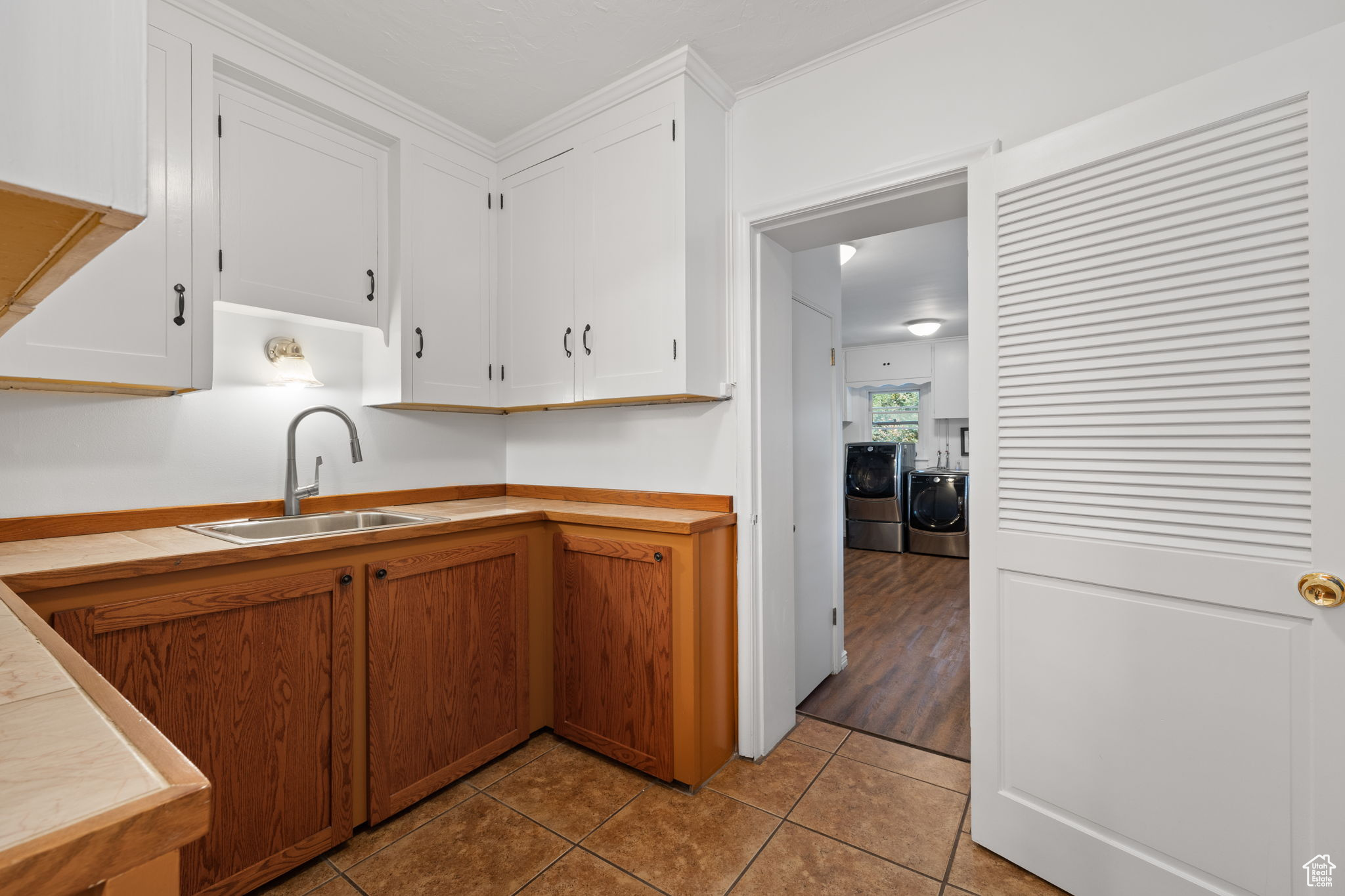 OAKWOOD ACRES - Residential